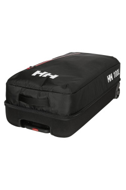 SPORTA RATIŅI 100L, produkta attēls (3)