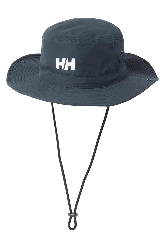 CREW SAULES CEPURE, produkta attēls (1)