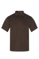 Henbury Coolplus polo krekls, Šokolāde