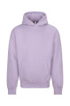 Just Hoods Signature biezāka kapučjaka, Ceriņš