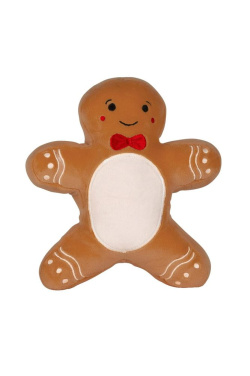Squidgeme piparkūkas, produkta attēls (3)