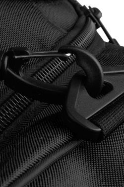 PRE TEAM JUMBO KIT BAG, produkta attēls (2)