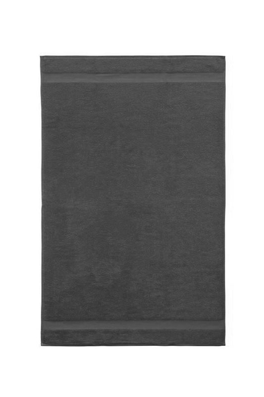 ARKI LIELAIS DVIELIS 100 x 150 CM, Anthracite, produkta attēls