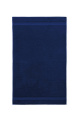 Sky Ark lielais dvielis 100 × 150 cm, Dark Navy