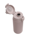 SHIELD THERM ONE ECO GREEN 0,5 L, Krēsla