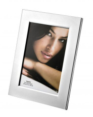Foto rāmis - foto 100 × 150 mm