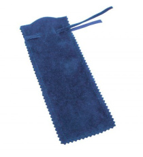 Mazs maiss taisnstūrveida samts - 70 × 170