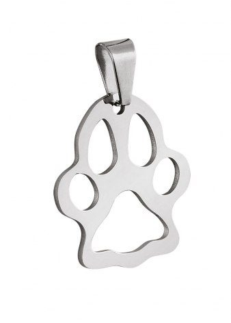 Plākšņu tērauda ķepu caurumi 25 × 34 mm, produkta attēls