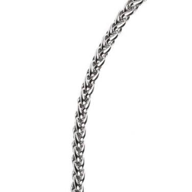 Tērauda ķēde 70 cm, produkta attēls (2)