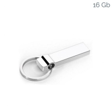 USB atslēgu piekariņš