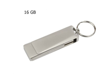 USB irbulis, 2.0 versija, produkta attēls (3)
