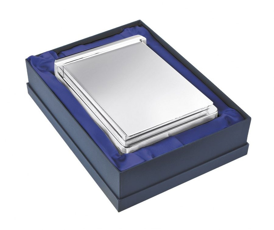 Memobloku turētājs "maxi" lux -170 × 225 mm, produkta attēls (1)