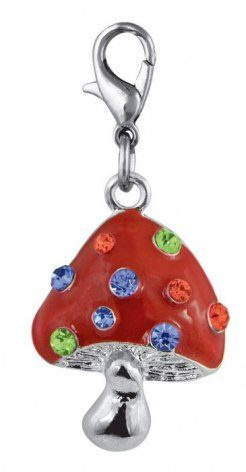 Kulons - sēne, produkta attēls