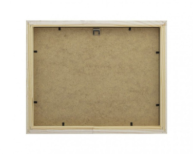 Grigio chiaro karnīze uz targa 13 × 18 cm, produkta attēls (4)