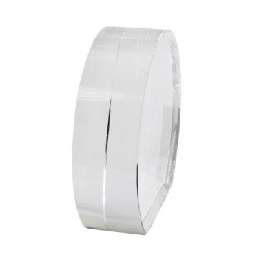 Kristāls K9 110 × 100 × 30 mm, produkta attēls (2)