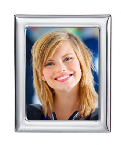 Foto rāmis "genny" - 90 × 130 mm, produkta attēls
