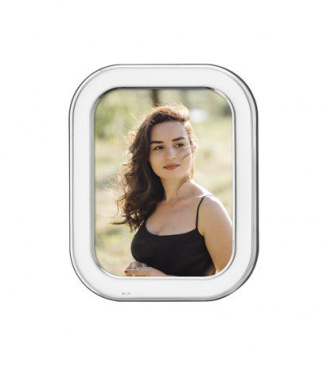 Portafoto angoli tondi — liscio 10 × 15, produkta attēls (3)