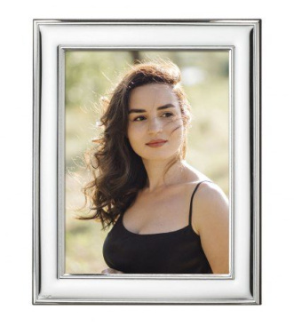 Portafoto liscio 15 × 20 - s 25 mm, produkta attēls (3)