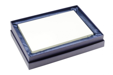 Sublimācijas stikls mm90 × 120 h19, produkta attēls (4)