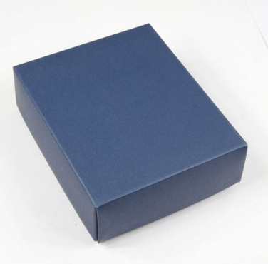 Riekstkodis "jumbo" - 60 × 100 mm, produkta attēls (3)
