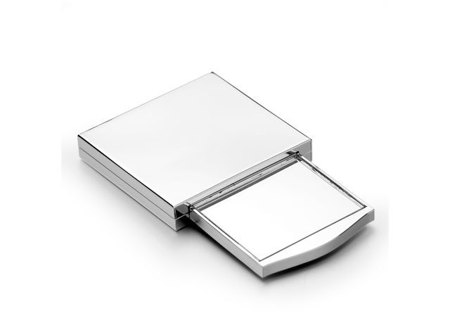 Spoguļa atvilktne - 56 × 60 mm, produkta attēls