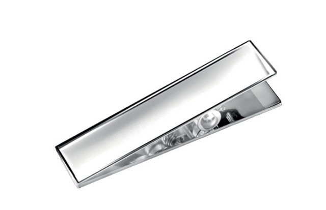 Saspraude 18 × 75 mm, produkta attēls (1)