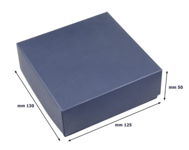Ruletes spēle "makao" - d=84 mm, produkta attēls (3)