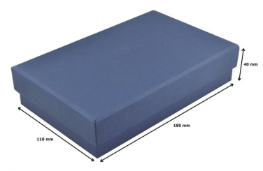 Dambretes un šaha ceļojumu luksusa kaste — 125 × 125, produkta attēls (4)