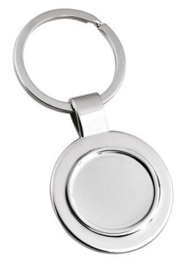 Atslēgu piekariņš sarkana mārīte/dobums, produkta attēls (4)
