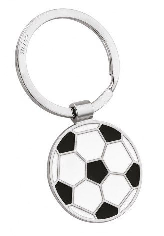 Futbola atslēgu piekariņš, produkta attēls (1)