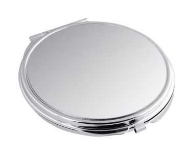 Apaļais maku spogulis, diametrs 70 mm, produkta attēls (2)