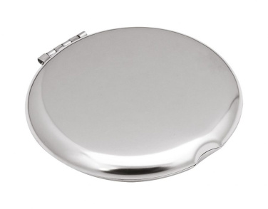 Apaļa tērauda spoguļa diametrs 64 mm, produkta attēls (3)