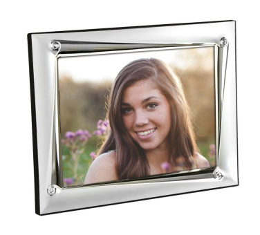 Foto rāmis no pergamenta - foto 90 × 130 mm, produkta attēls (3)
