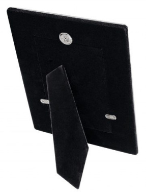 Foto rāmja lapas -100 × 150 mm, produkta attēls (3)
