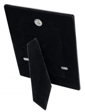 Foto rāmja lapas - 130 × 180 mm, produkta attēls (3)
