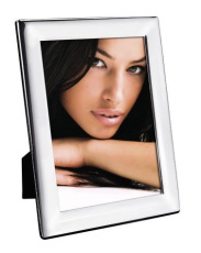 Foto rāmis - foto 100 × 150 mm