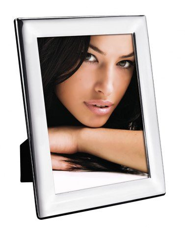 Foto rāmis - foto 150 × 200 mm, produkta attēls (1)