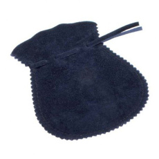 Maisveida amforas samts - 105 × 120 mm