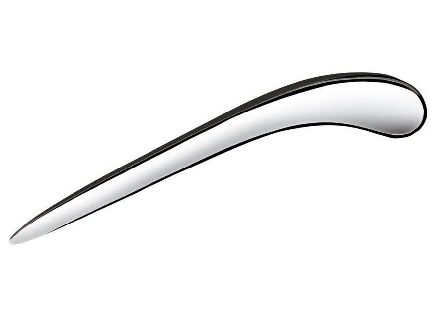 Vēstuļu attaisāmais "shuttle" - garums 225 mm, produkta attēls (1)