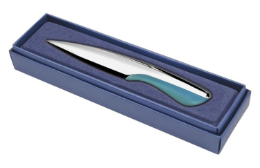 Vēstuļu attaisāmais "atspere" - garums 173 mm, produkta attēls (2)