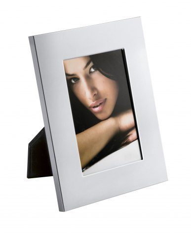Gluds foto rāmis - foto 100 × 150 mm, produkta attēls (1)