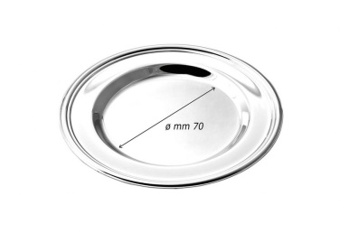 Paliktņi - d=113 mm, produkta attēls (2)