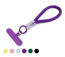 Telefona vada aproce (4.2)