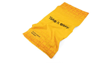 Divslāņu sublimācijas bandana (14.5.1), produkta attēls (4)