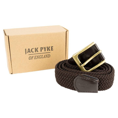 Countryman elastīgā josta – Jack Pyke (3)