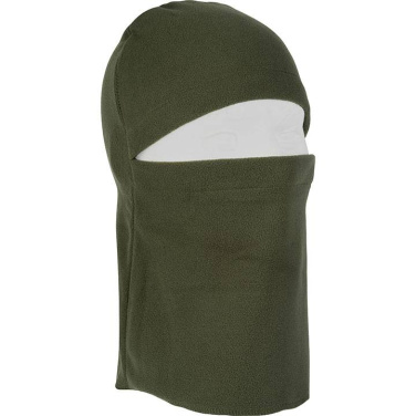 Fleece Head Over – Jack Pyke (3)