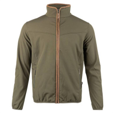 Apgabala softshell jaka