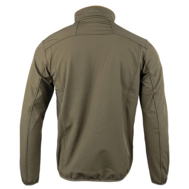 Apgabala softshell jaka – Jack Pyke (4)