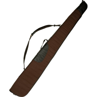 Smaga audekla auduma bise Slip - Jack Pyke (2)