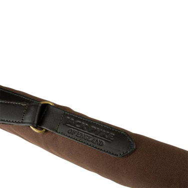 Smaga audekla auduma bise Slip - Jack Pyke (4)